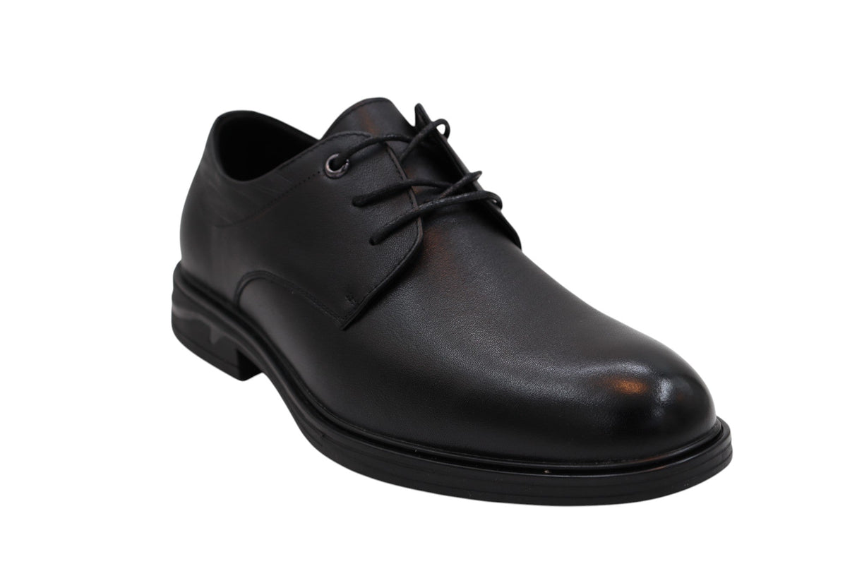 Pantofi Barbati Piele Naturala Stephano FENI W2601smica - Stephano - amely.ro