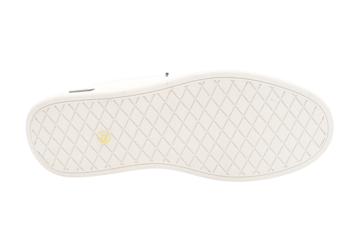Pantofi Barbati Piele Naturala Stephano FENI W27011 - Stephano - amely.ro