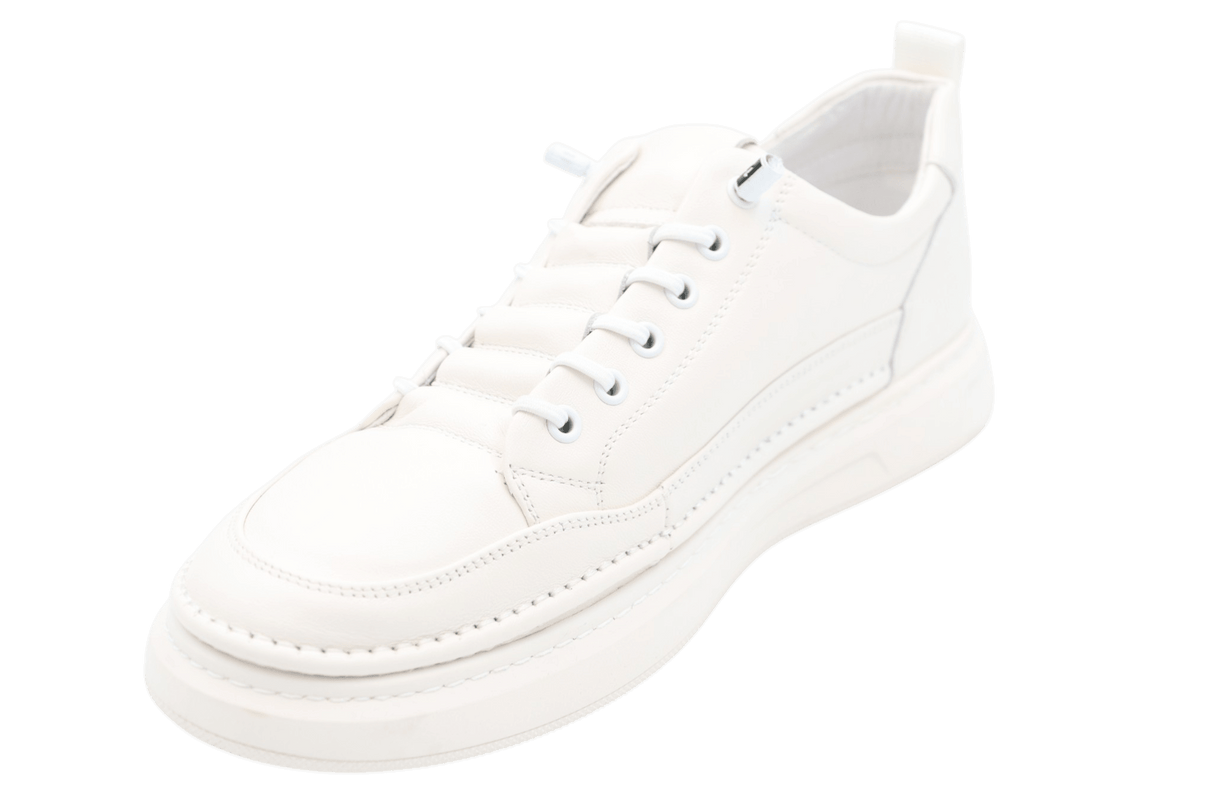 Pantofi Barbati Piele Naturala Stephano FENI W27011 - Stephano - amely.ro