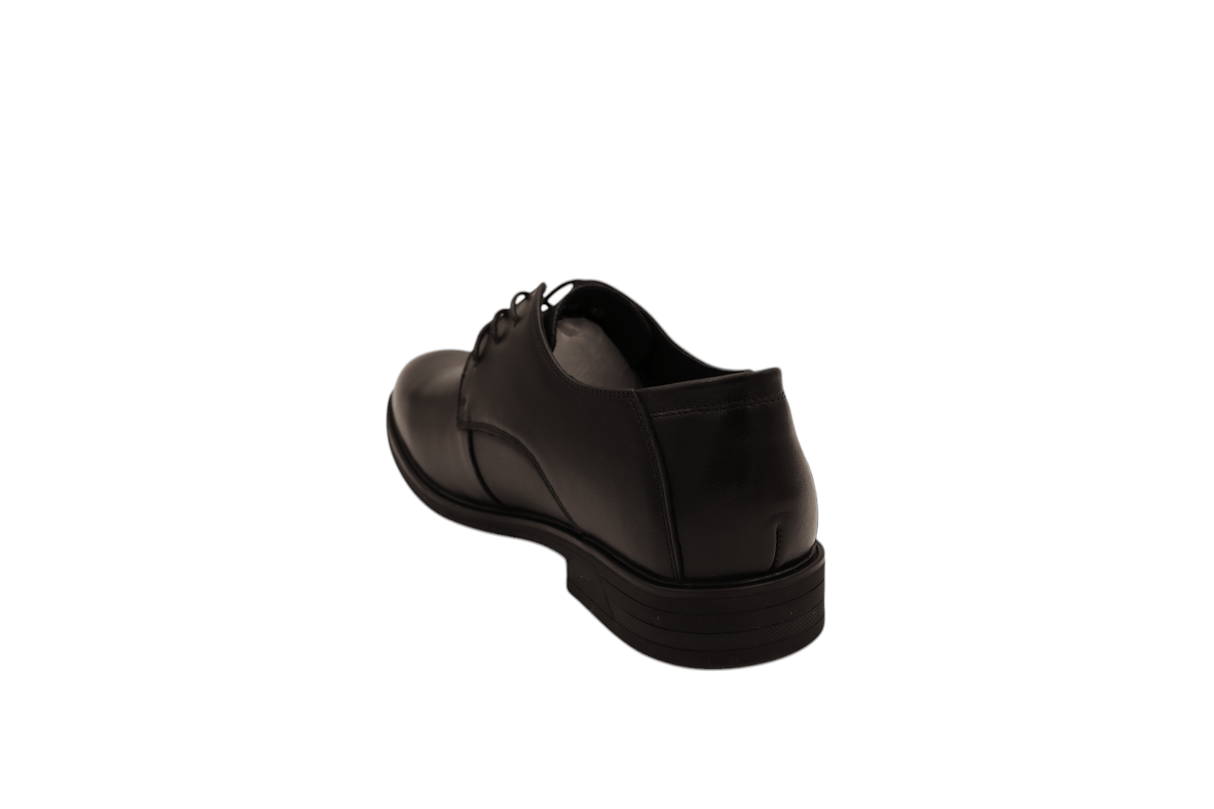 Pantofi Barbati Piele Naturala Stephano FENI W2812 - Stephano - amely.ro