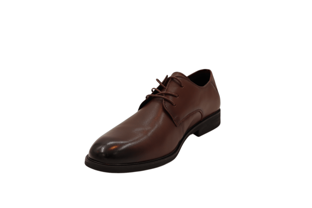 Pantofi Barbati Piele Naturala Stephano FENI W2812 - Stephano - amely.ro