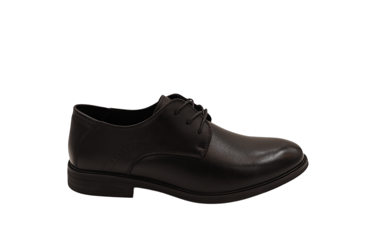 Pantofi Barbati Piele Naturala Stephano FENI W2812 - Stephano - amely.ro