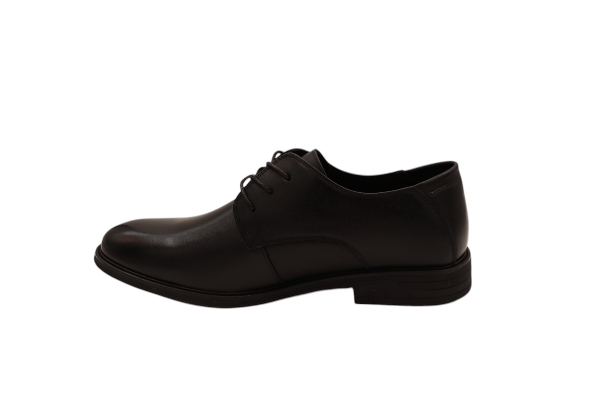 Pantofi Barbati Piele Naturala Stephano FENI W2812 - Stephano - amely.ro