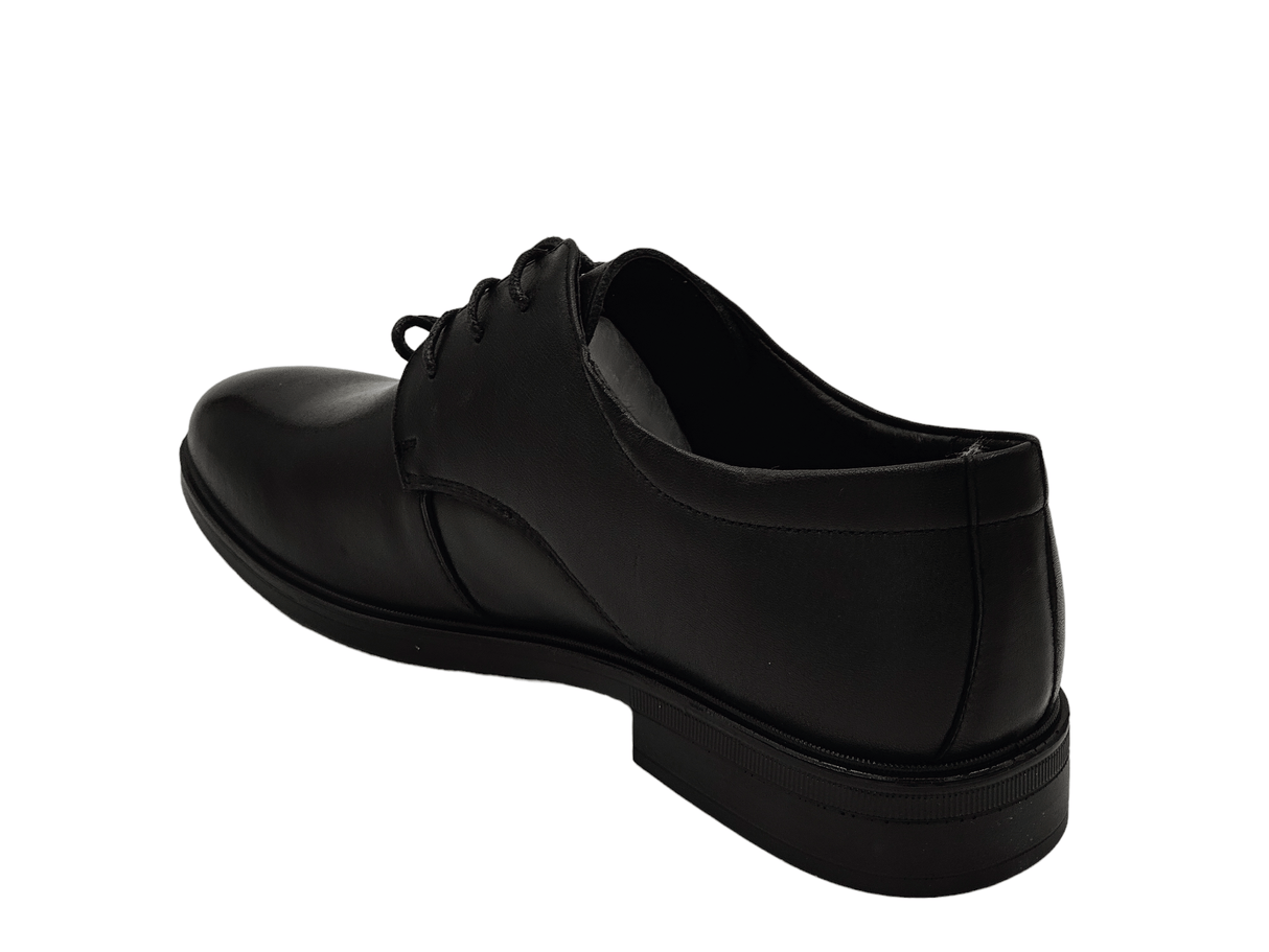 Pantofi Barbati Piele Naturala Stephano STEP 17335 - amely.ro - amely.ro