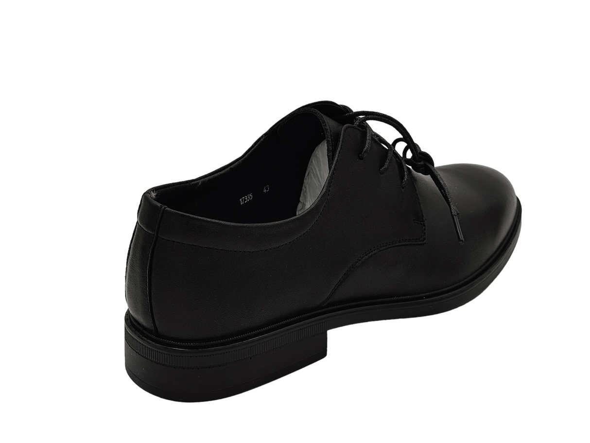 Pantofi Barbati Piele Naturala Stephano STEP 17335 - amely.ro - amely.ro