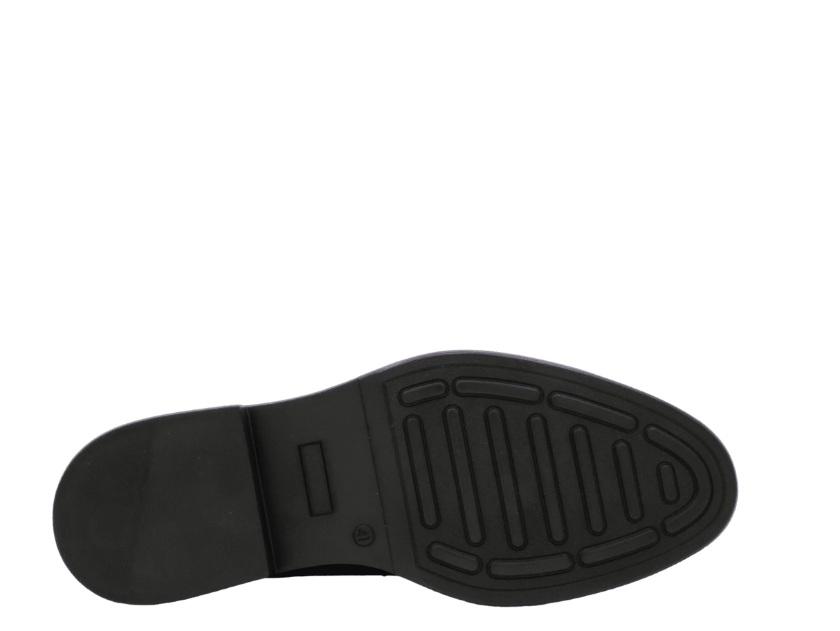 Pantofi Barbati Raimondo Piele Naturala Leof 979 - Raimondo - amely.ro