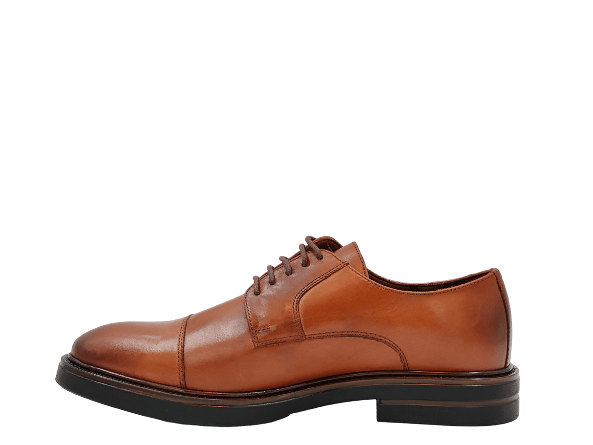 Pantofi Barbati Raimondo Piele Naturala Leof 979 - Raimondo - amely.ro