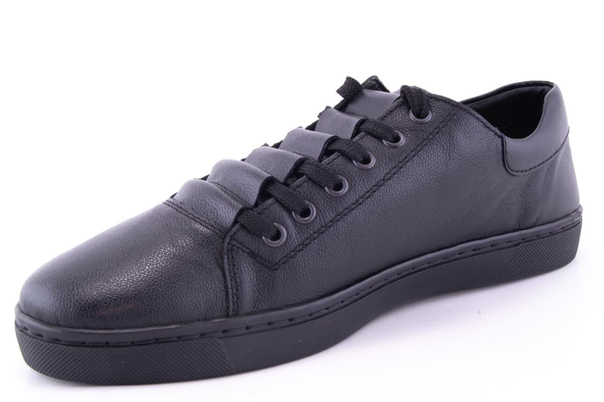Pantofi Barbati Rieker Piele Naturala Riek B1811 /N - Rieker - amely.ro