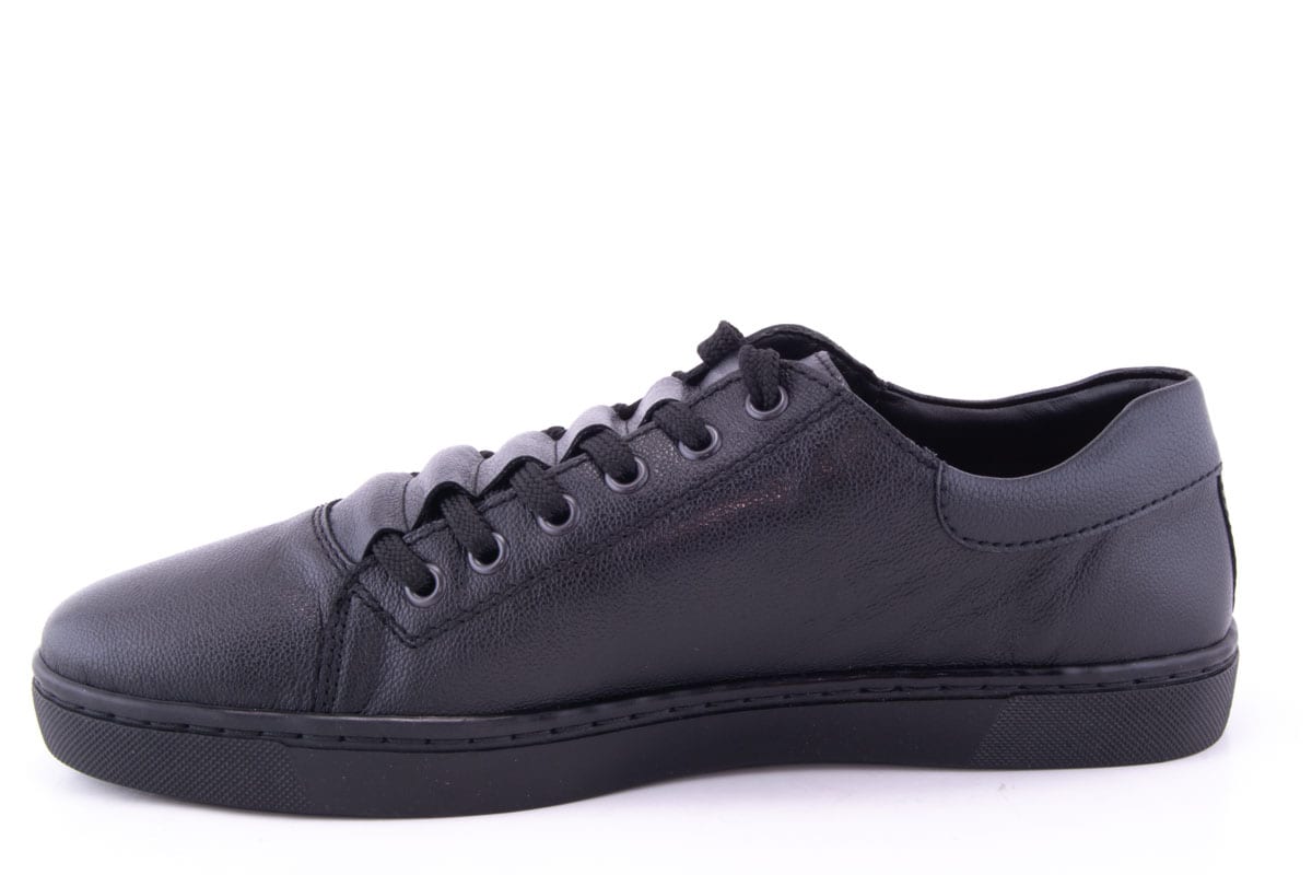 Pantofi Barbati Rieker Piele Naturala Riek B1811 /N - Rieker - amely.ro