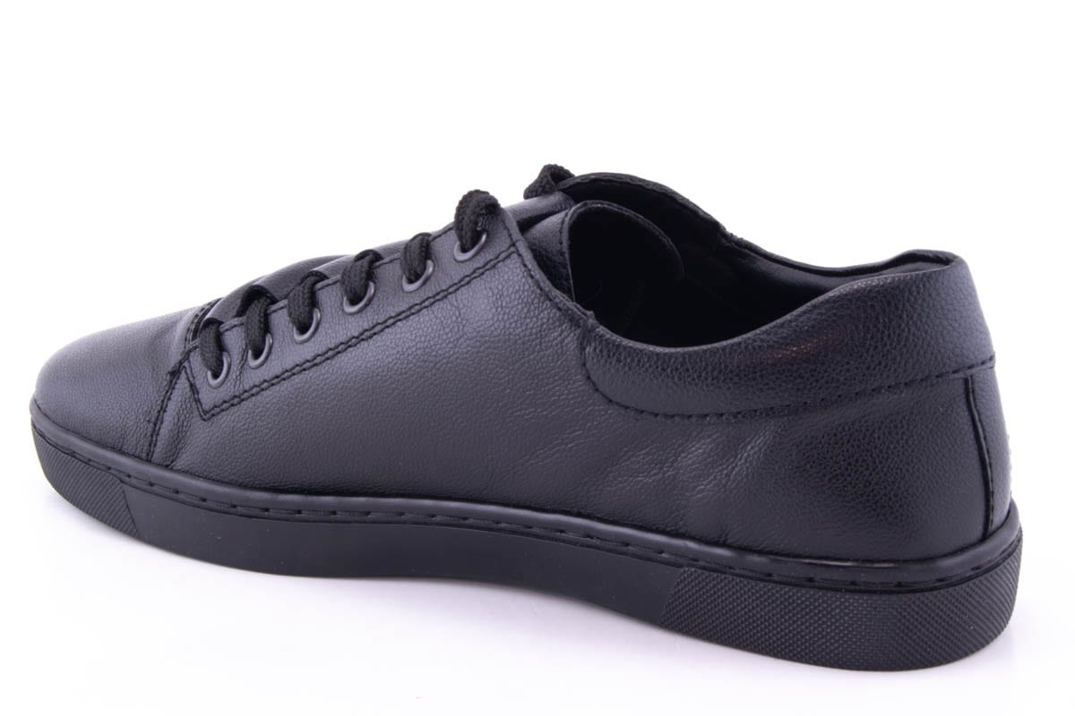 Pantofi Barbati Rieker Piele Naturala Riek B1811 /N - Rieker - amely.ro