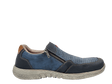 Pantofi Barbati Rieker RIEK 03550 - Rieker - amely.ro