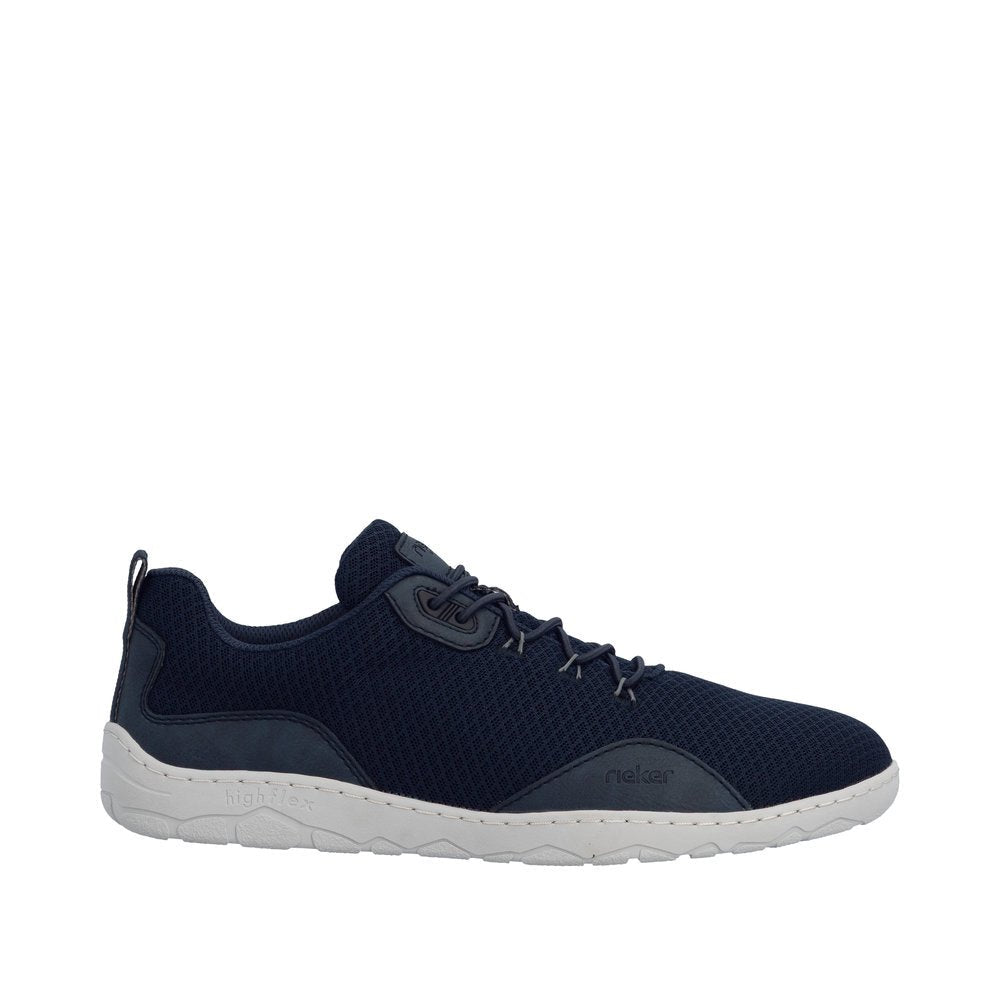 Pantofi Barbati Rieker RIEK 08350 - Rieker - amely.ro