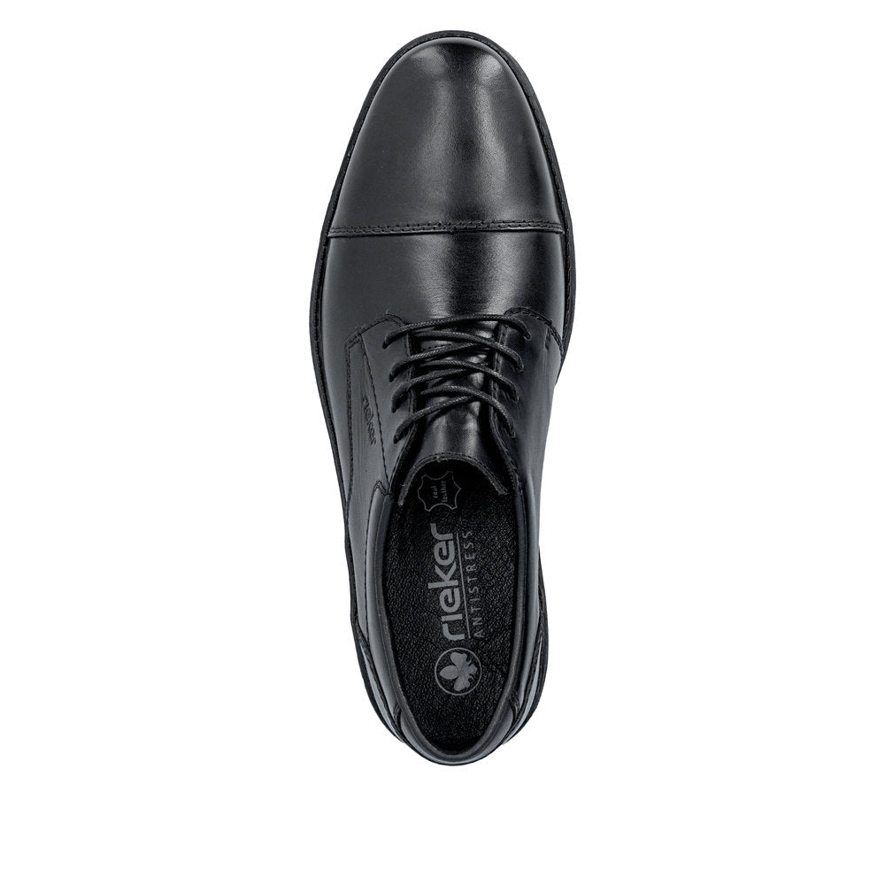 Pantofi Barbati Rieker RIEK 13901 - Rieker - amely.ro