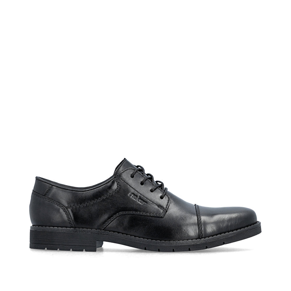 Pantofi Barbati Rieker RIEK 13901 - Rieker - amely.ro