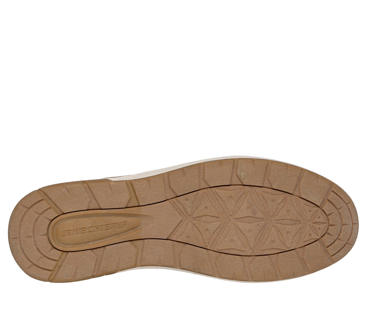 Pantofi Barbati Skechers SKEC 205234 - Skechers - amely.ro
