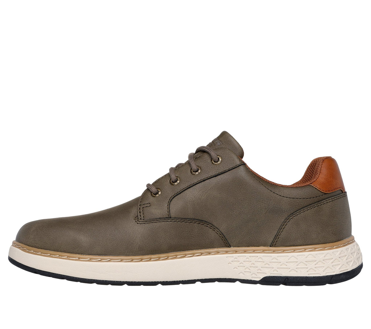 Pantofi Barbati Skechers SKEC 205234 - Skechers - amely.ro