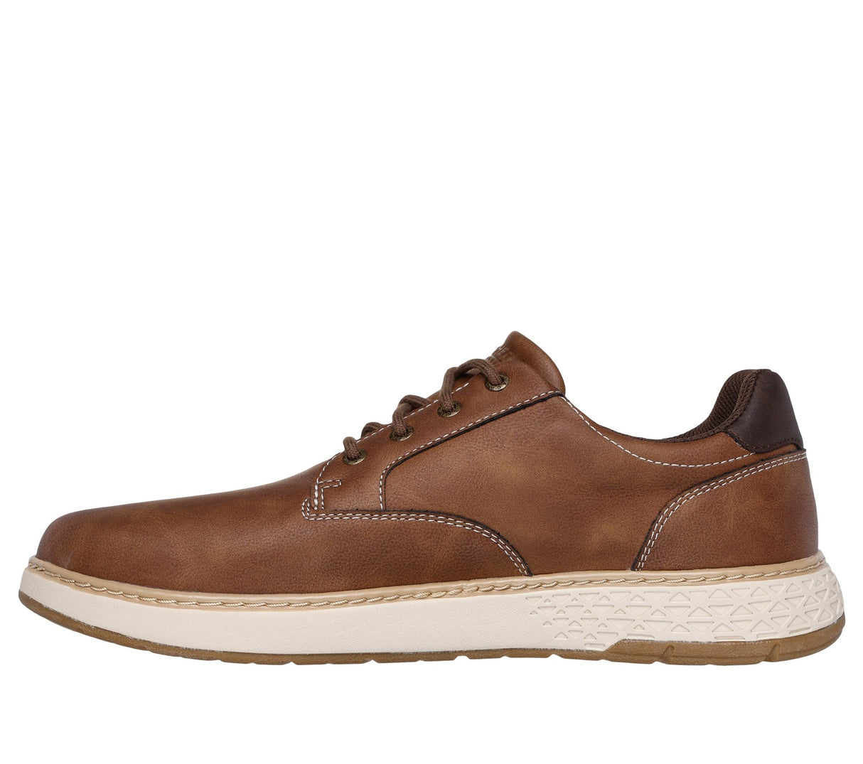 Pantofi Barbati Skechers SKEC 205234 - Skechers - amely.ro