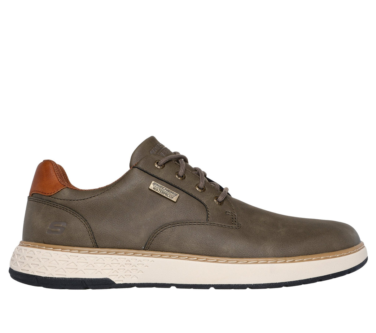 Pantofi Barbati Skechers SKEC 205234 - Skechers - amely.ro