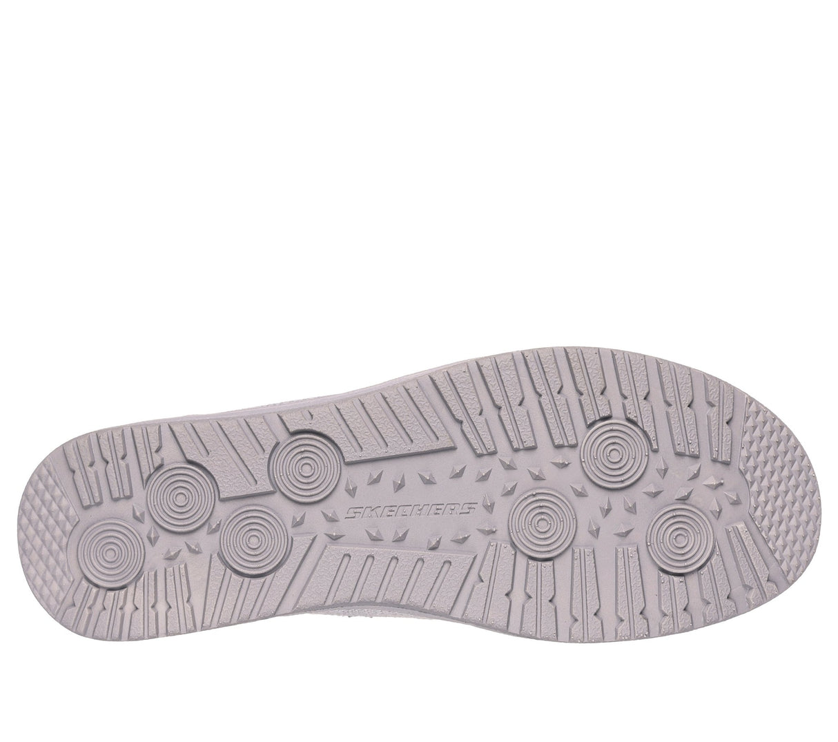 Pantofi Barbati Skechers SKEC 210726 - Skechers - amely.ro