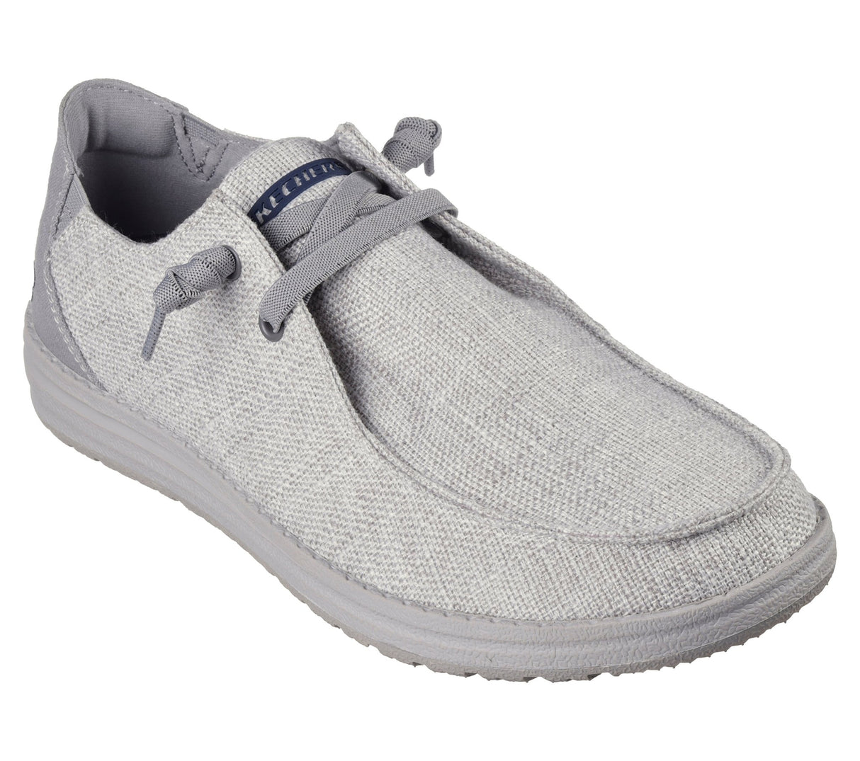 Pantofi Barbati Skechers SKEC 210726 - Skechers - amely.ro