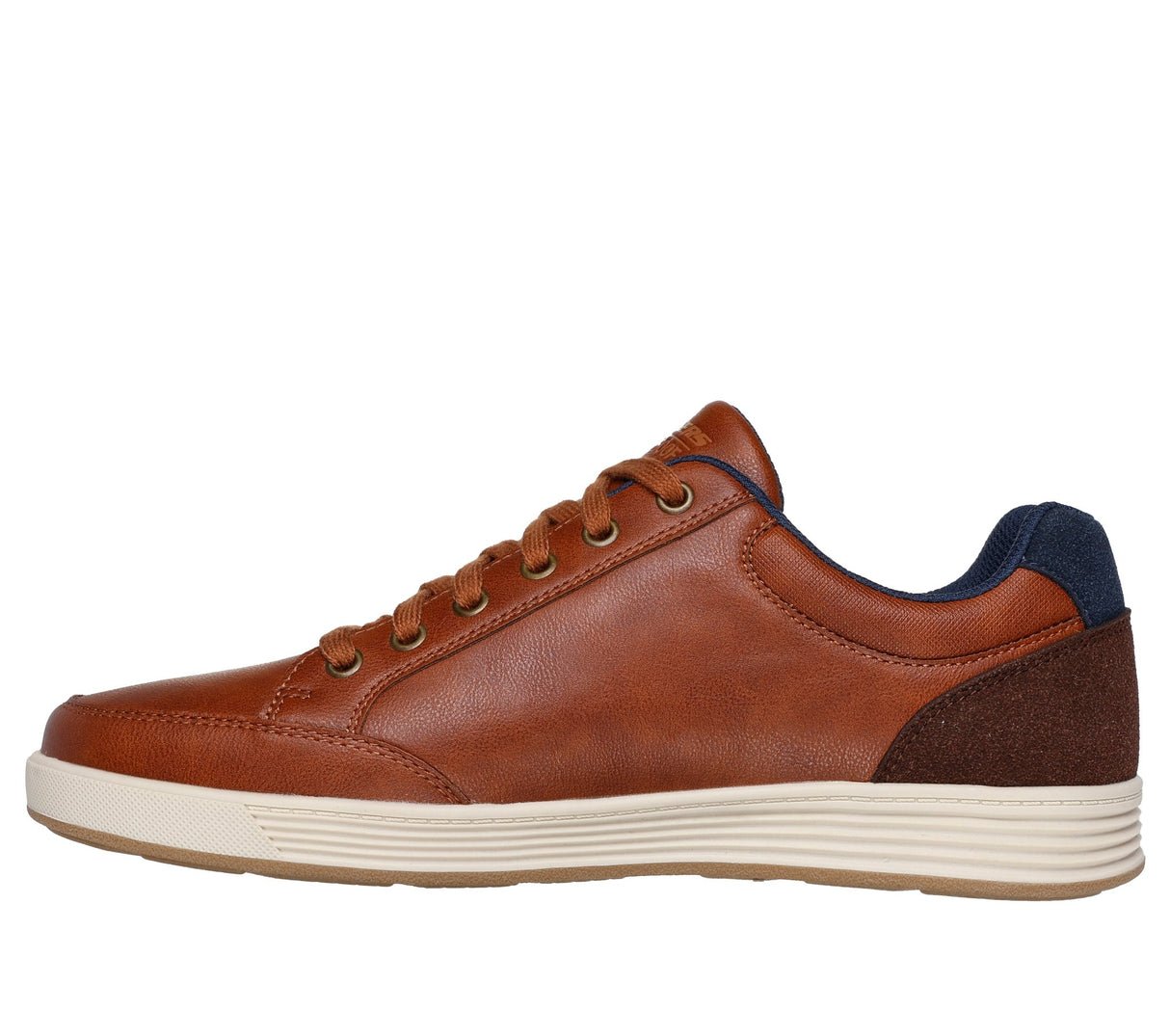 Pantofi Barbati Skechers SKEC 210944 - Skechers - amely.ro