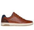 Pantofi Barbati Skechers SKEC 210944 - Skechers - amely.ro