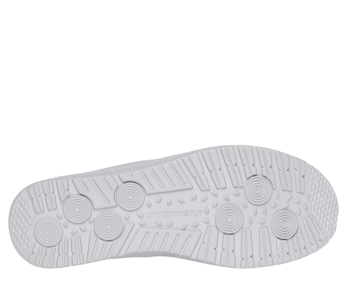 Pantofi Barbati Skechers SKEC 210959 - Skechers - amely.ro