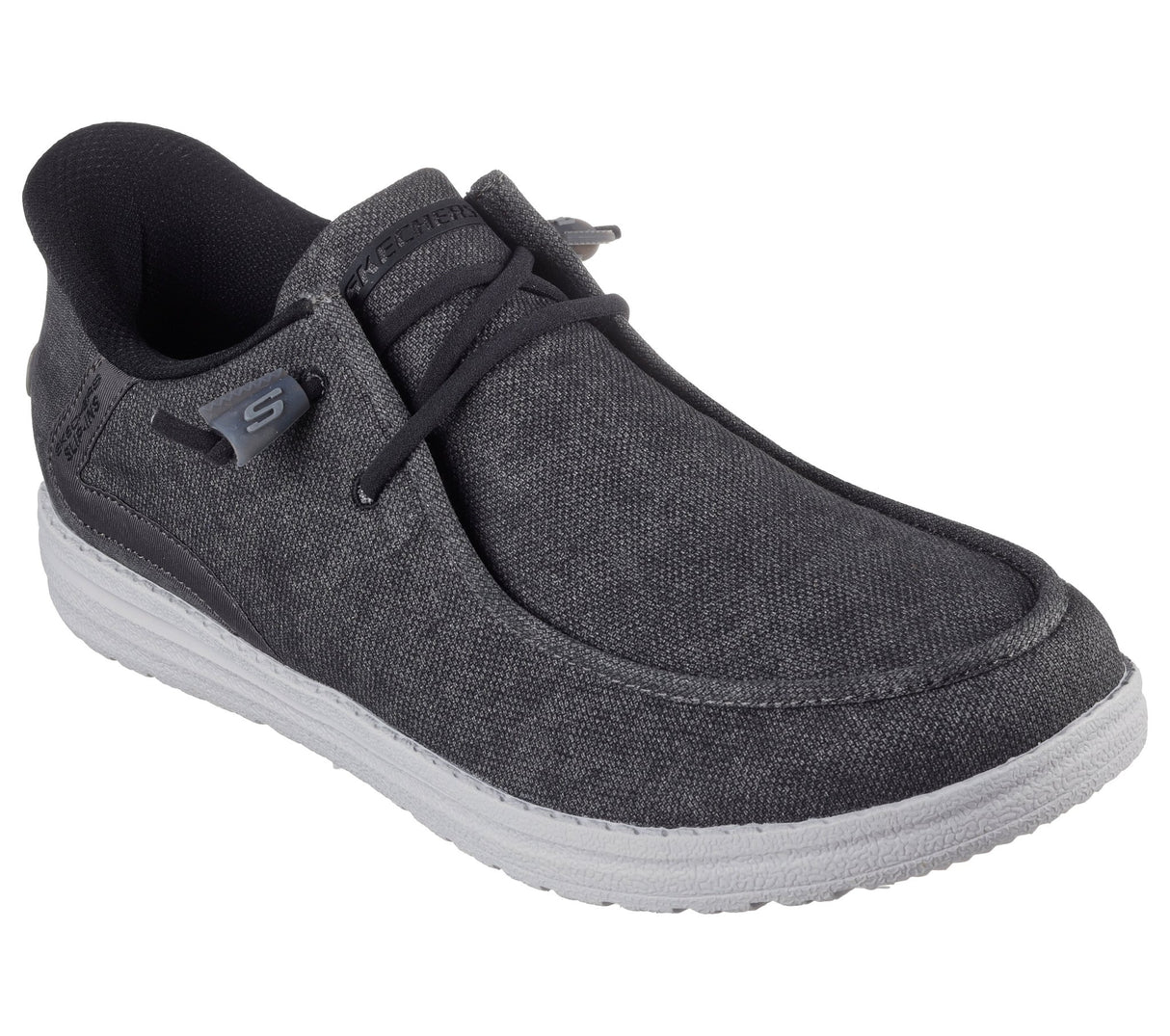 Pantofi Barbati Skechers SKEC 210959 - Skechers - amely.ro