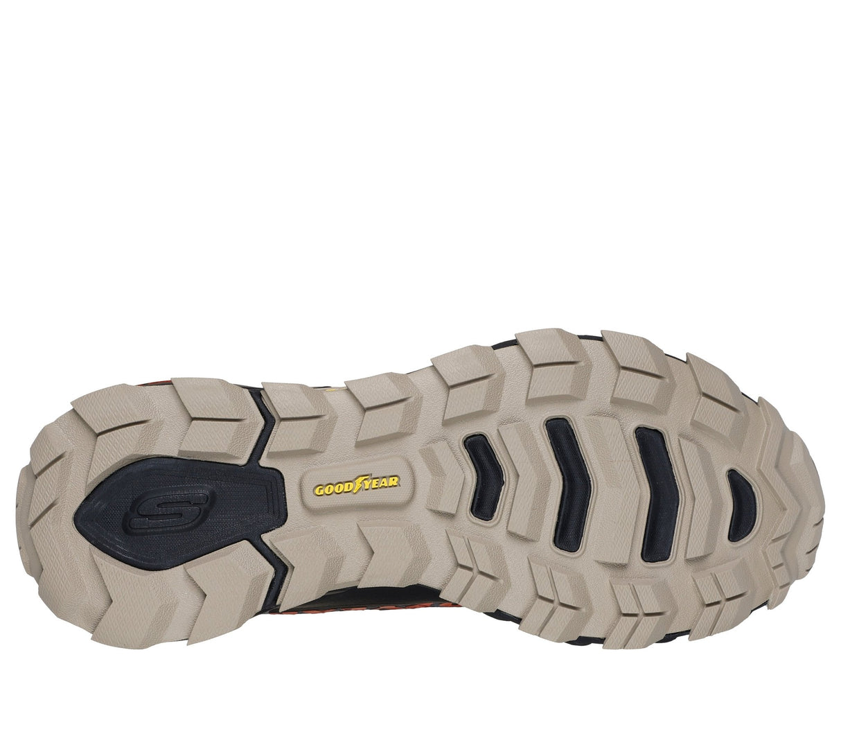 Pantofi Barbati Skechers SKEC 237304 - Skechers - amely.ro