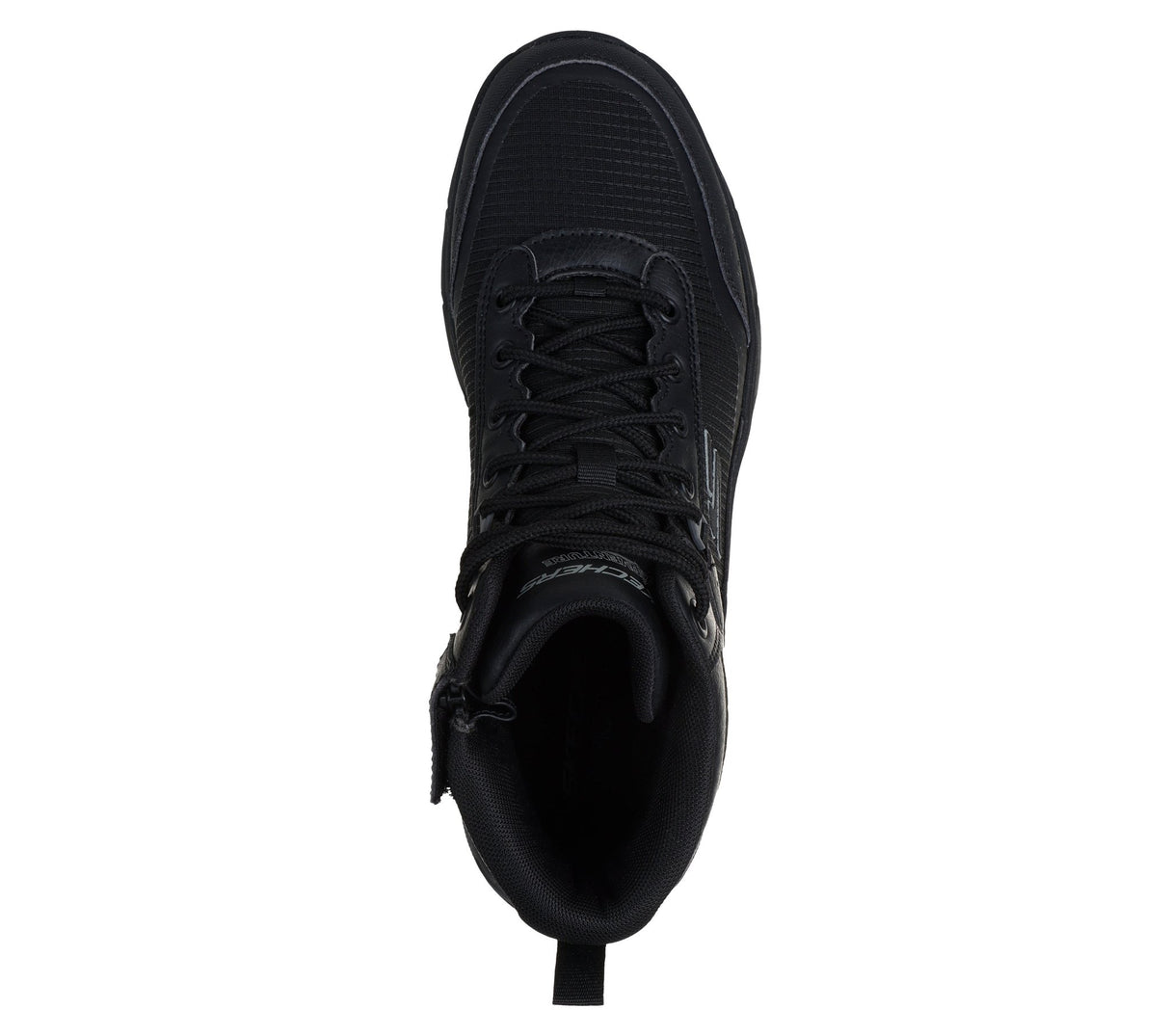 Pantofi Barbati Skechers SKEC 237804 - Skechers - amely.ro