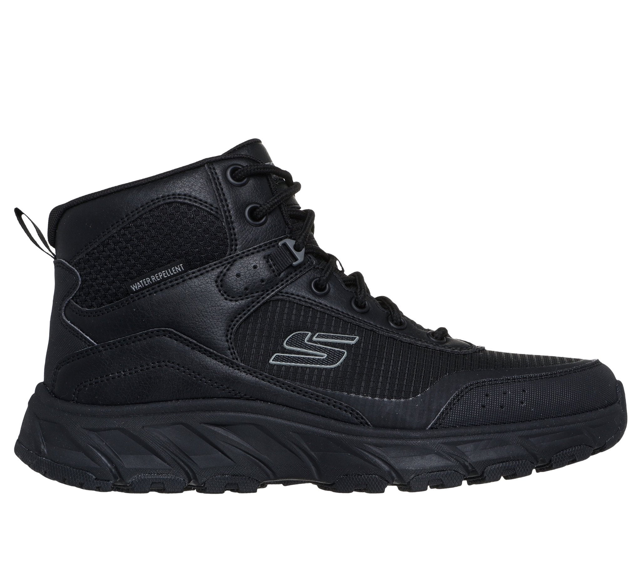 ♡e♡ Skechers Slip-ins: Hillcrest 2.0
