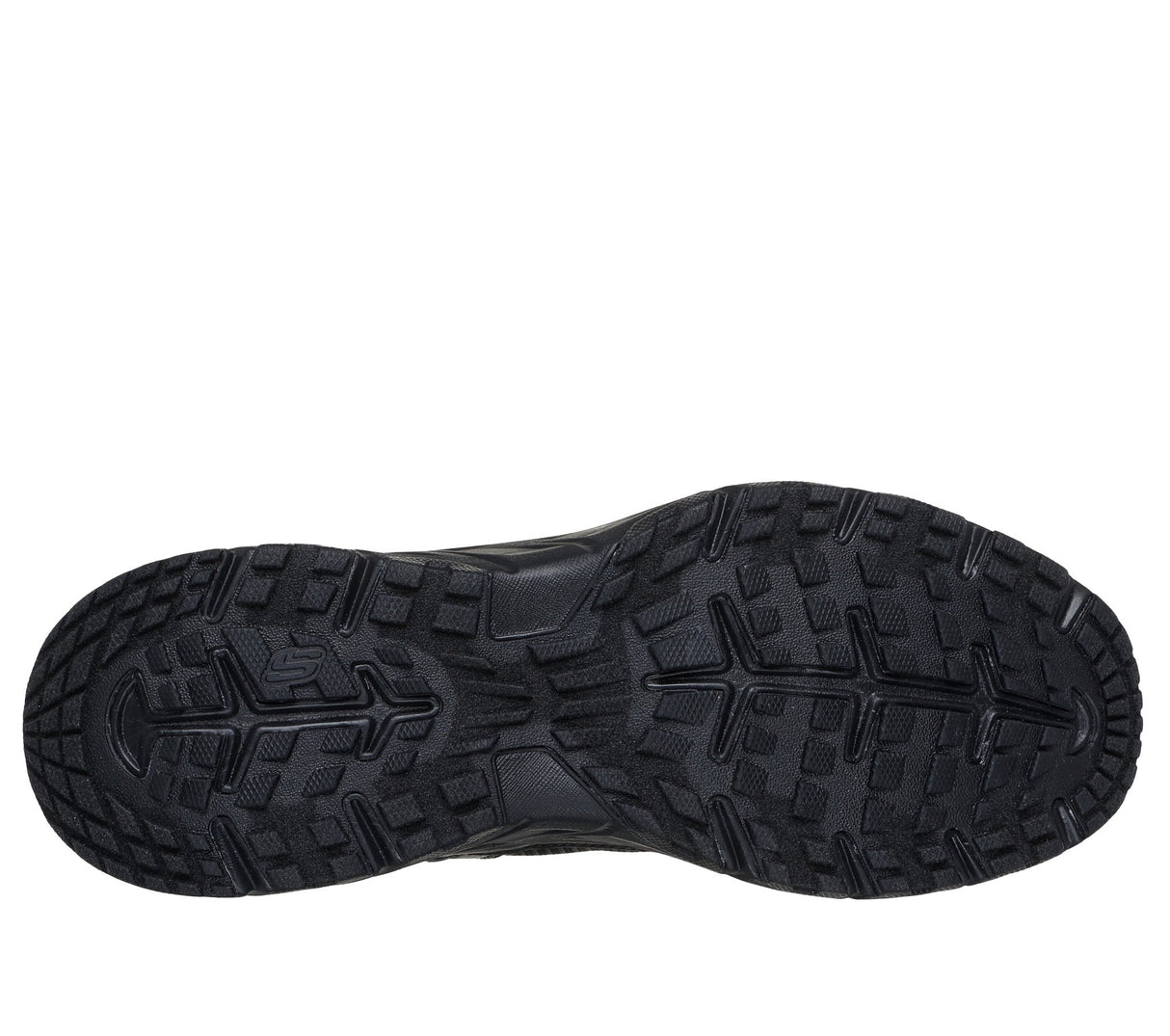 Pantofi Barbati Skechers SKEC 237804 - Skechers - amely.ro