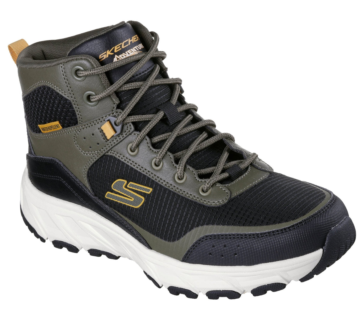 Pantofi Barbati Skechers SKEC 237804 - Skechers - amely.ro