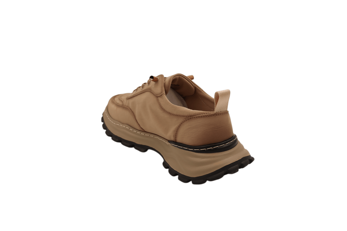 Pantofi Barbati Stephano FENI H5117 - Stephano - amely.ro