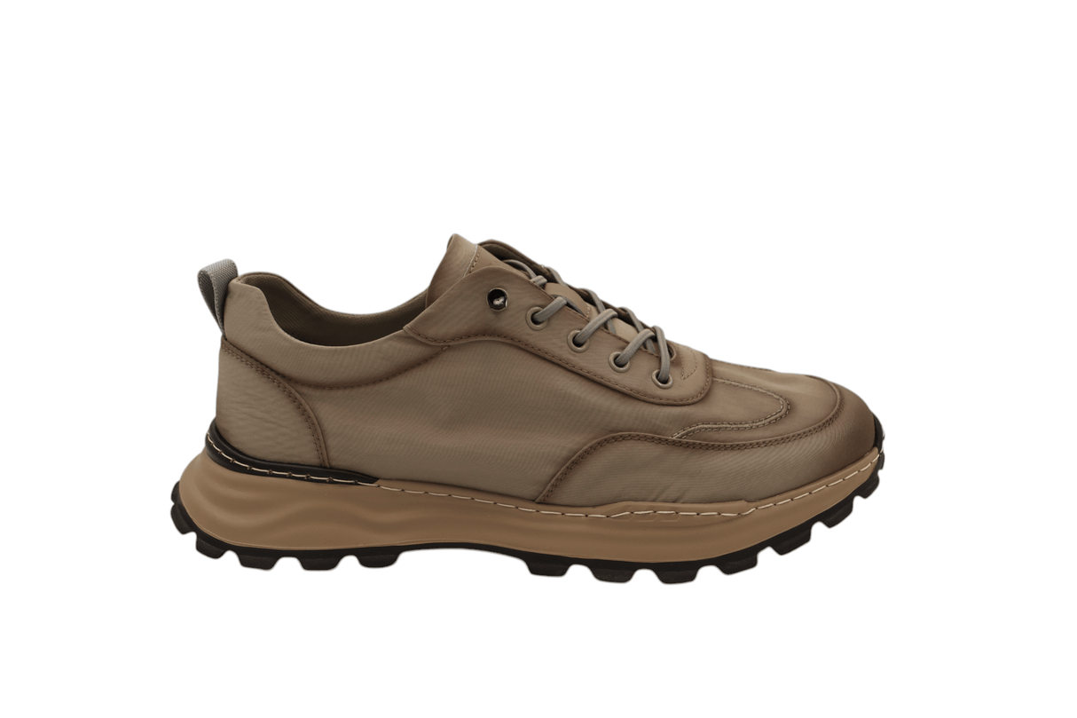 Pantofi Barbati Stephano FENI H5117 - Stephano - amely.ro