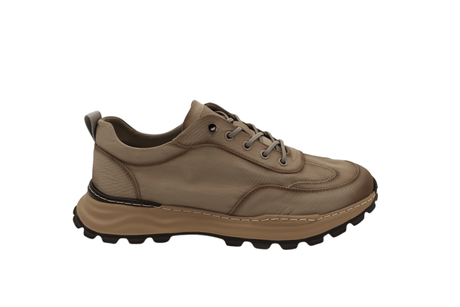 Pantofi Barbati Stephano FENI H5117 - Stephano - amely.ro