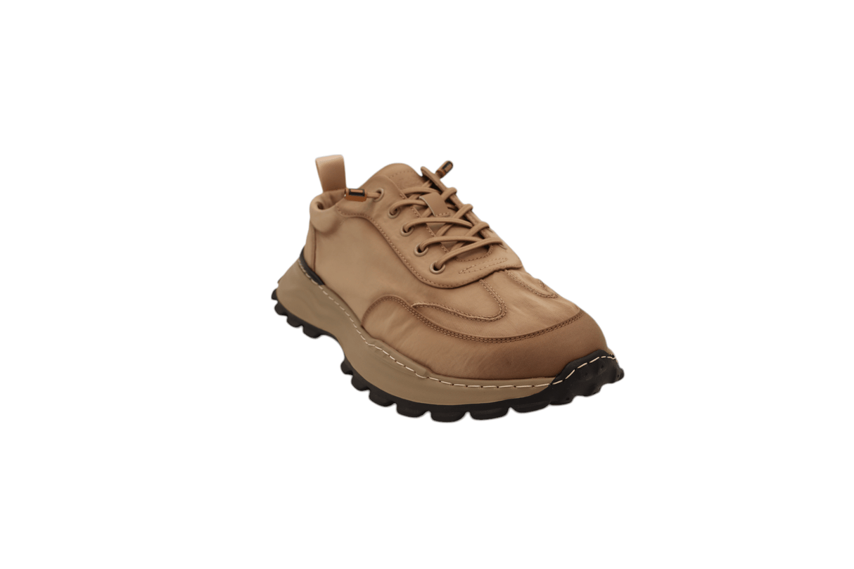 Pantofi Barbati Stephano FENI H5117 - Stephano - amely.ro