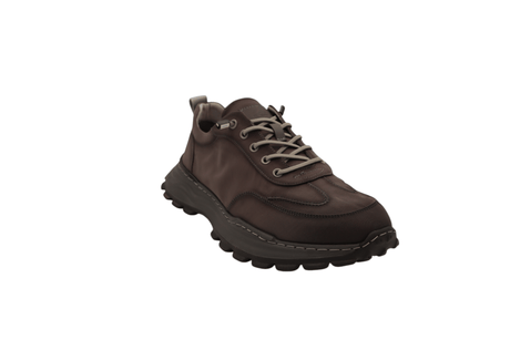 Pantofi Barbati Stephano FENI H5117 - Stephano - amely.ro