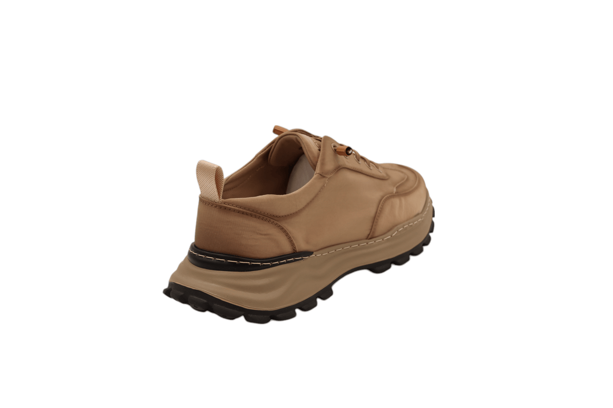 Pantofi Barbati Stephano FENI H5117 - Stephano - amely.ro