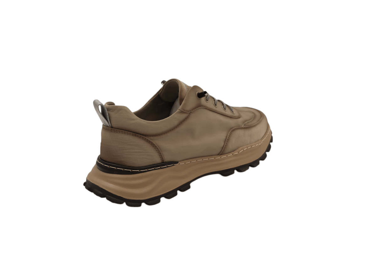 Pantofi Barbati Stephano FENI H5117 - Stephano - amely.ro