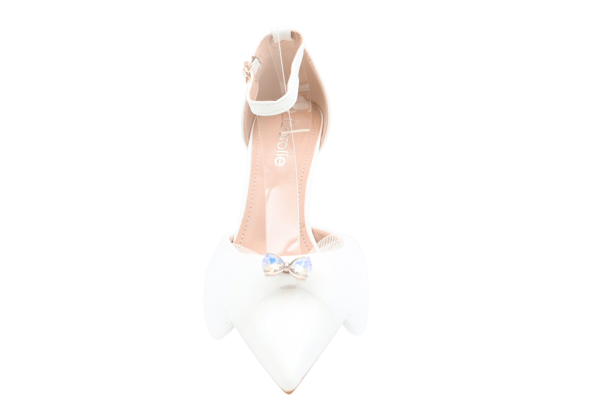 Pantofi Caroli 388 - 11B - Karo - amely.ro