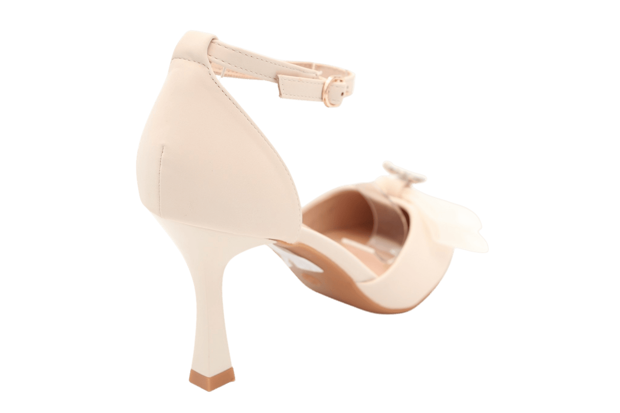 Pantofi Caroli 388 - 11B - Karo - amely.ro