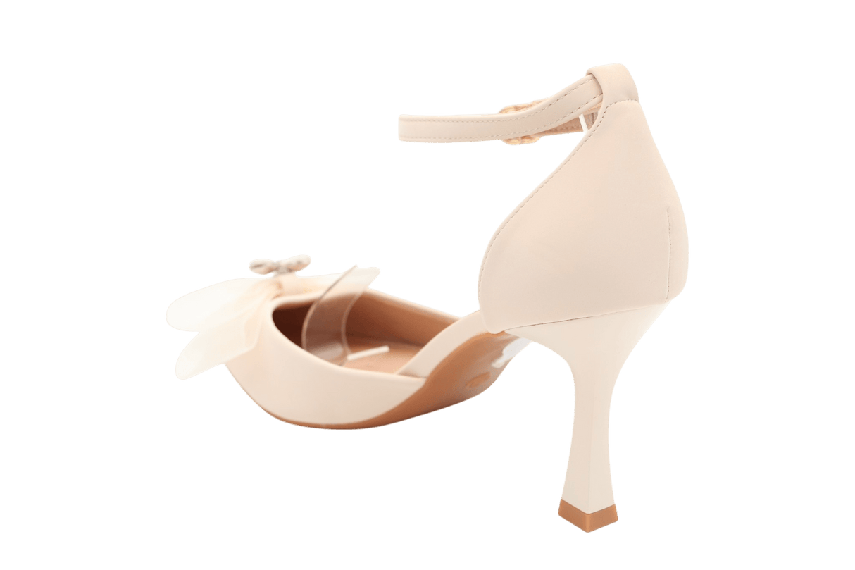 Pantofi Caroli 388 - 11B - Karo - amely.ro