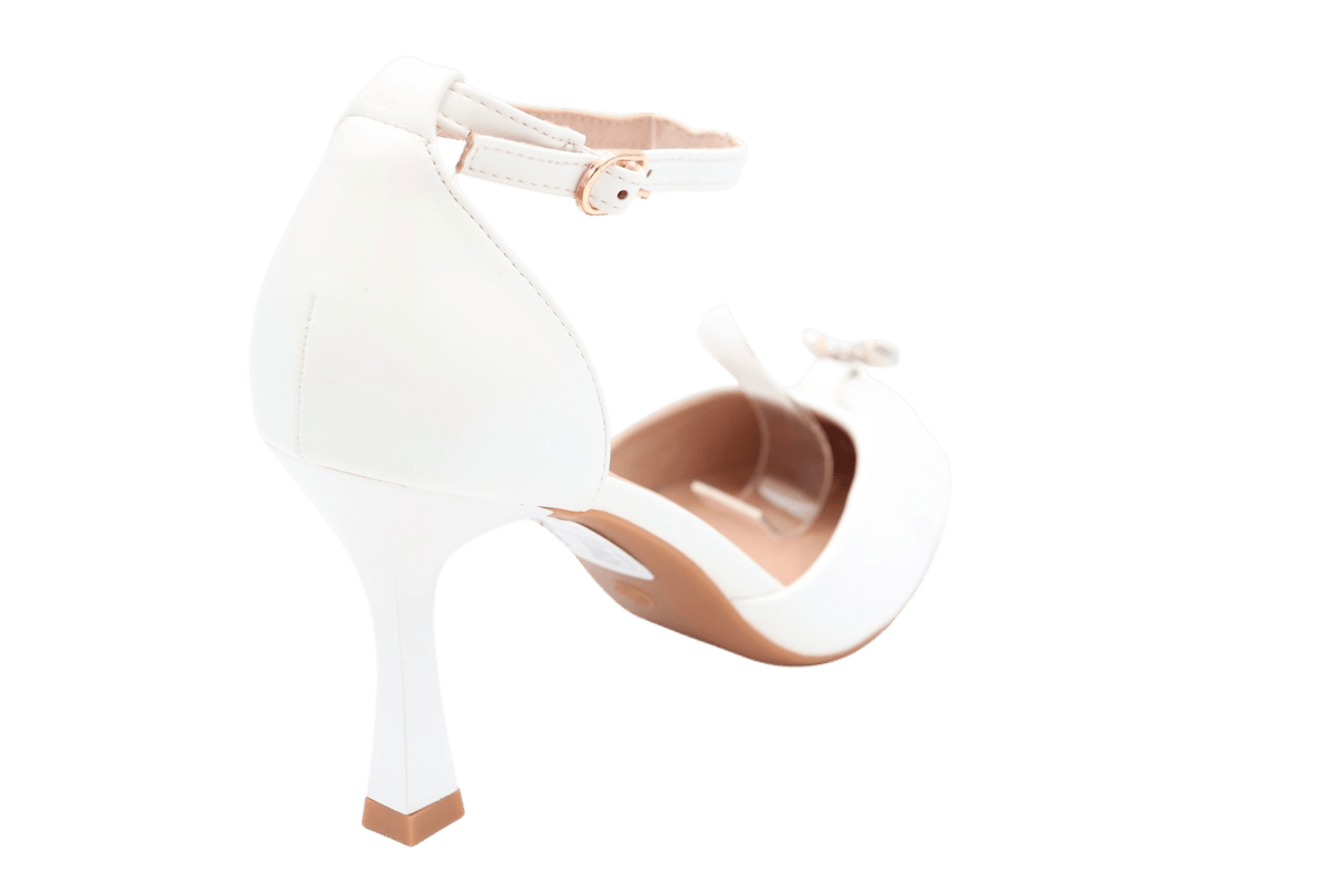 Pantofi Caroli 388 - 11B - Karo - amely.ro