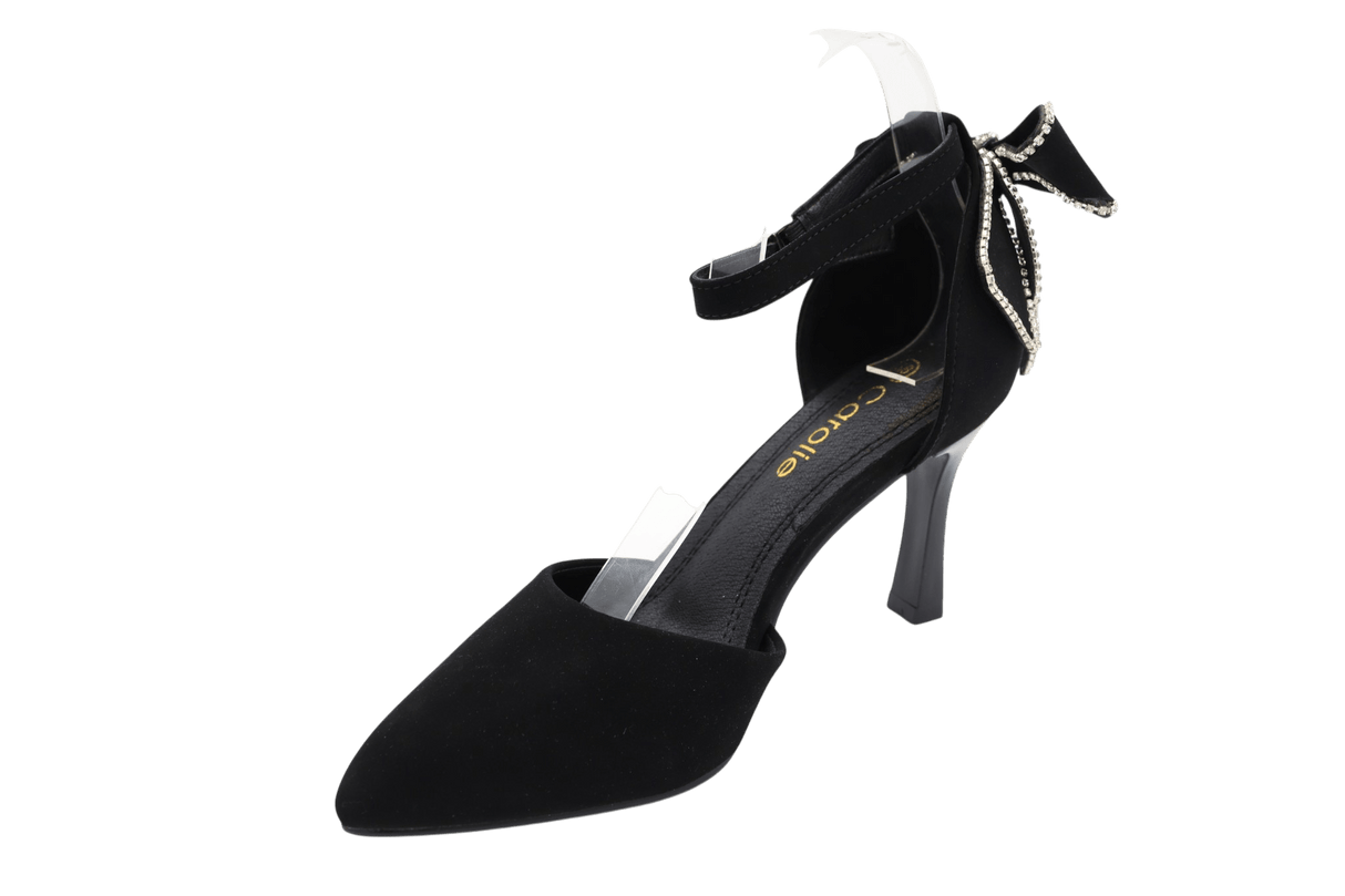 Pantofi Caroli B790 - Karo - amely.ro