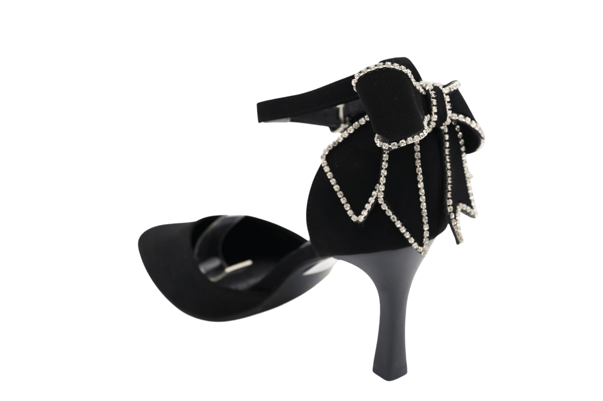 Pantofi Caroli B790 - Karo - amely.ro