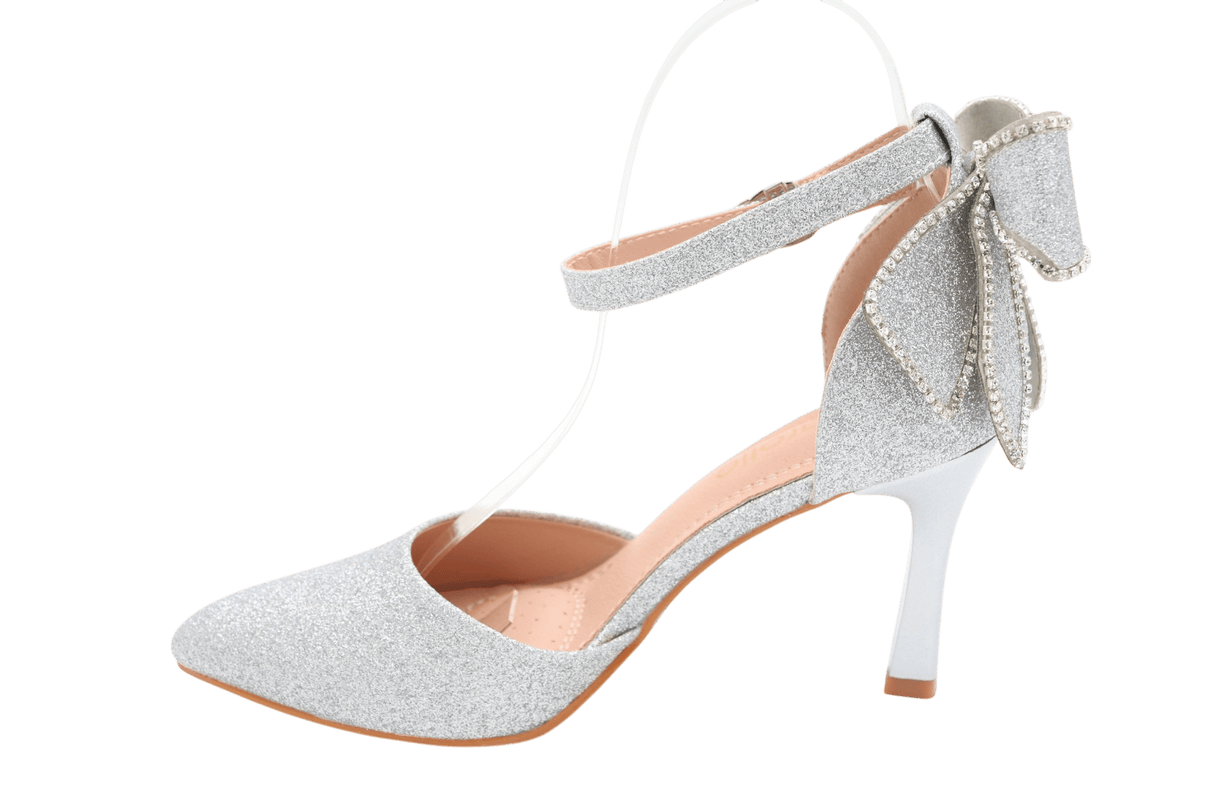 Pantofi Caroli B790 - Karo - amely.ro