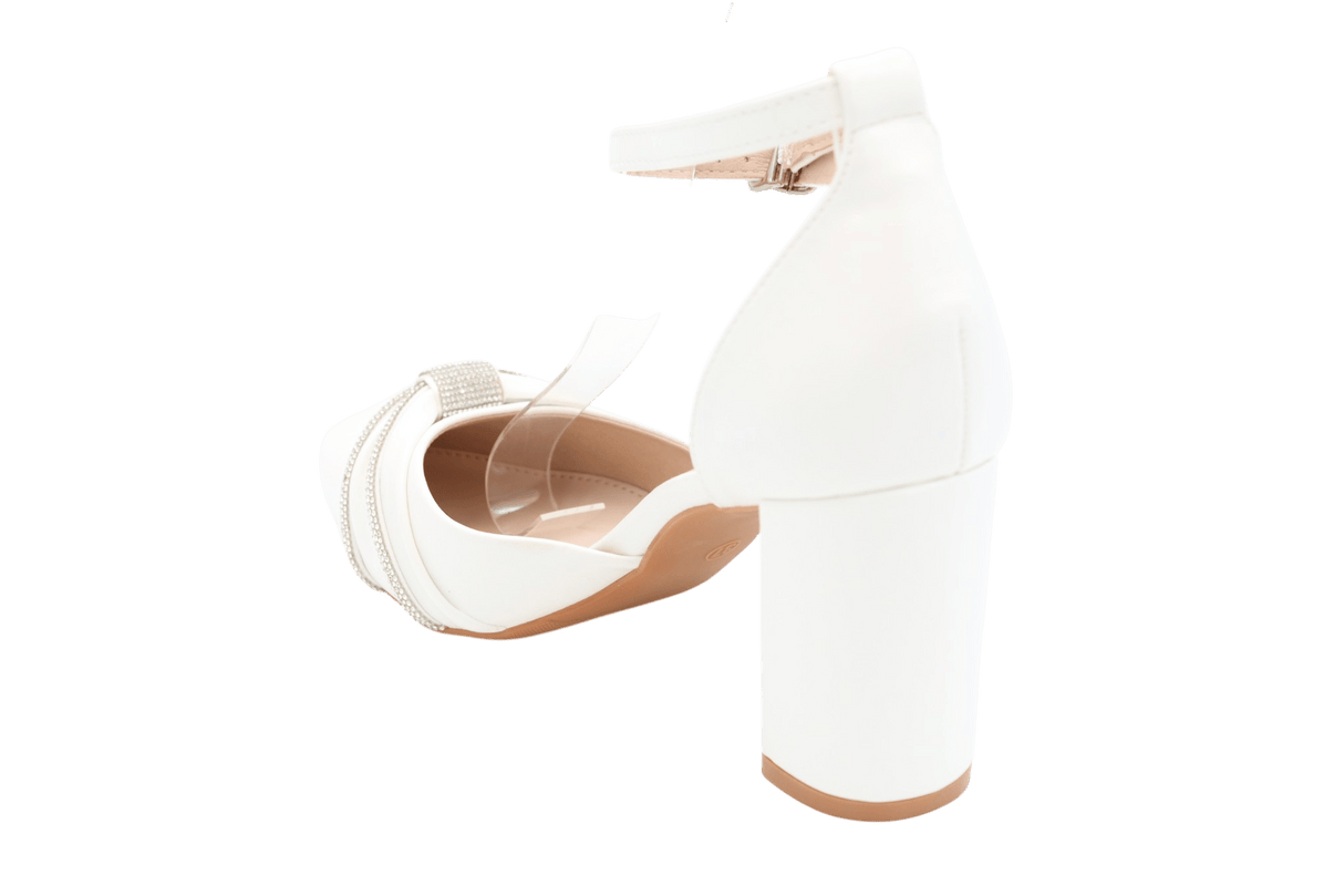 Pantofi Caroli LL138 - Karo - amely.ro