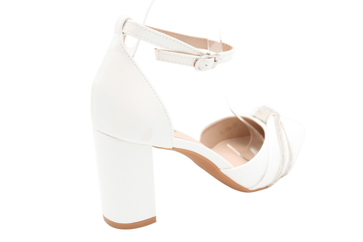 Pantofi Caroli LL138 - Karo - amely.ro