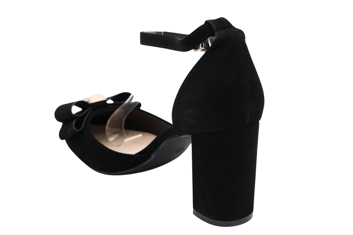 Pantofi Caroli LL151 - Karo - amely.ro